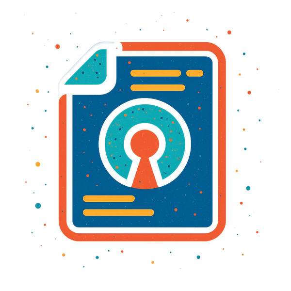 Desired State Configuration Completion